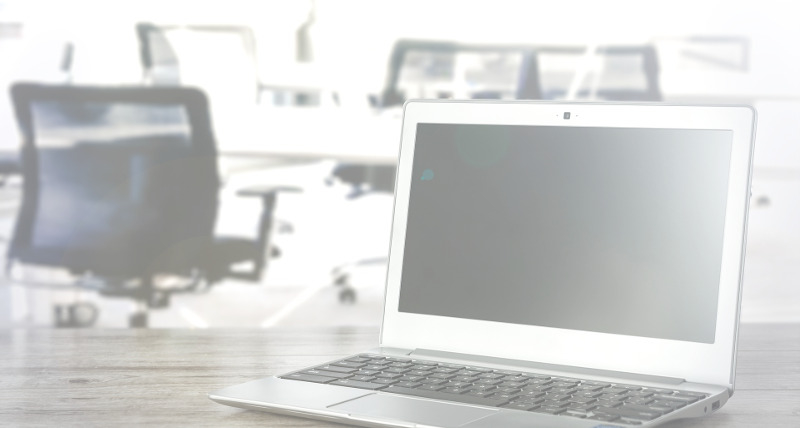 Logiciel comptable certifié
