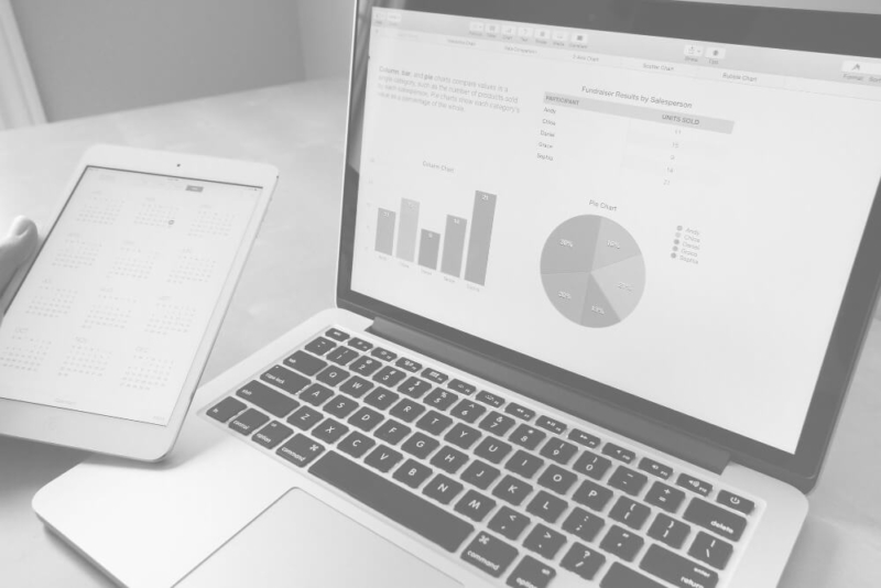 aides entrepreneurs fiscales