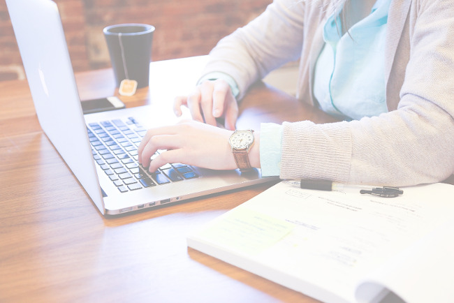 comment faire devis auto-entrepreneur