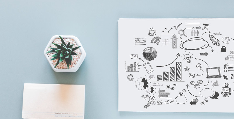 comptabilité obligations graphiste freelance