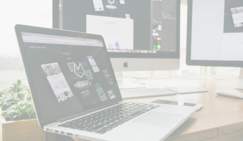 comptabilité graphiste freelance