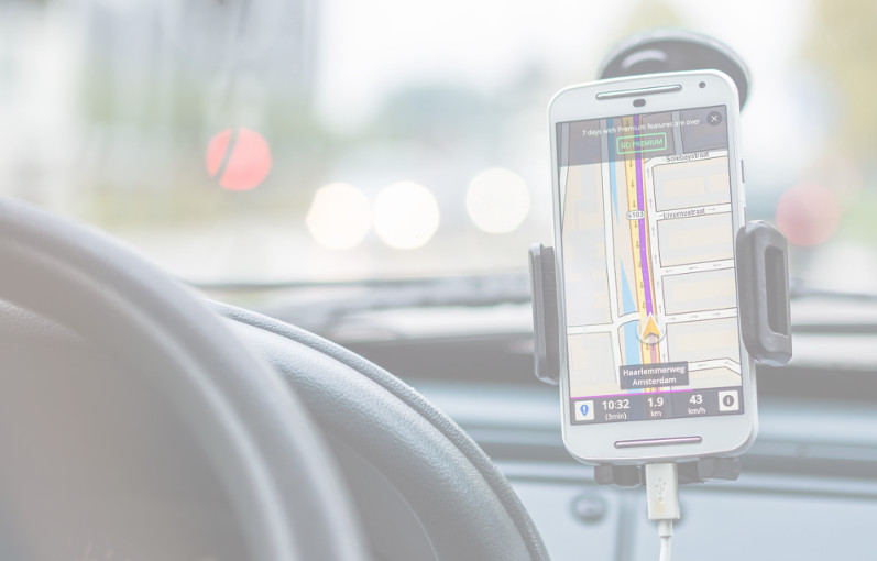 comptabilité chauffeur VTC