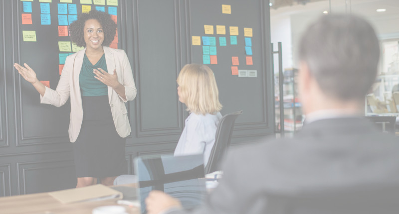comptabilité office manager