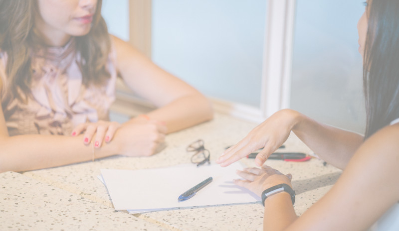 obligations régime déclaration contrôlée