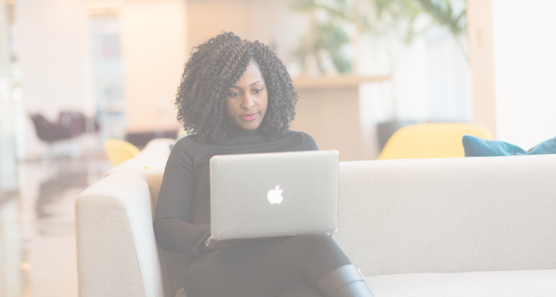 utiliser logiciel de devis micro-entrepreneur indépendants